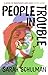 People in Trouble