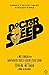 Doctor Sleep by Stephen King Doctor Sleep by Stephen King