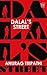 Dalal's Street
