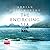 The Encircling Sea (Vindolanda #2)