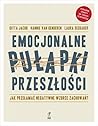 Emocjonalne pułap...