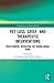 Pet Loss, Grief, and Therapeutic Interventions (Explorations in Mental Health)