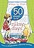 Winnie-the-Pooh's 50 Things...
