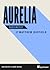 Aurelia Succinctly