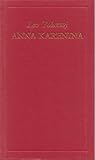 Anna Karenina