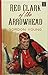 Red Clark of the Arrowhead