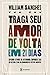 Traga Seu Amor de Volta em ...