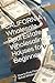 CALIFORNIA Wholesale Real Estate Wholesaling Houses for Beginners: How to Find, Finance & Rehab Wholesale Properties