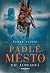 Padlé město (Temné nadání, #2)