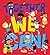 Together We Can (PB)