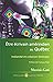 Être écrivain amérindien au Québec - Indianité et création littéraire