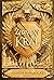 Zjizvený král (Nikolaj Lantsov, #1) by Leigh Bardugo
