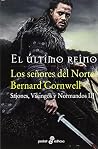 Los señores del N...