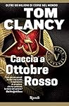 Caccia a Ottobre ...