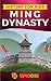 History for kids: Ming Dynasty: A captivating guide to the ancient history of Ming Dynasty (Ancient China)