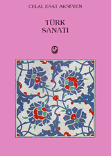 Türk Sanatı