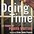 Doing Time: 25 Years of Pri...