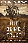The Blind Trust