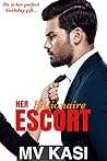 Billionaire Escort
