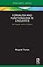 Formalism and Functionalism in Linguistics (Routledge Focus on Linguistics)