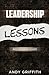 Leadership Lessons: Restaur...