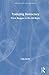 Trumping Democracy (Routledge Studies in Fascism and the Far Right)