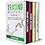 Trading Mastery: 4 Books in...