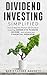 Dividend Investing Simplifi...