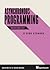 Asynchronous Programming Su...