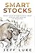 SMART STOCKS: A Straight-Sh...