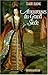 Amoureuses Du Grand Siècle (Le Présent de l'histoire)
