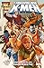 Age of X-Man – I Meravigliosi X-Men (Age of X-Men, #1)