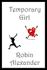 Temporary Girl