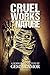 Cruel Works of Nature: 11 Illustrated Horror Novellas