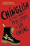 Chinglish