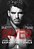 River by Samantha Towle River by Samantha Towle