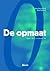 De opmaat naar NT2
