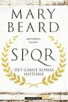 SPQR: Det gamle R...
