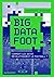 Big Data Foot