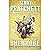 The Globe: The Science of Discworld II  (Science of Discworld, #2)