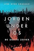 De sidste zoner