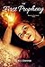 The First Prophecy (The Ora...