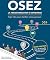 Osez la transformation d'en...