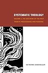 Systematic Theolo...