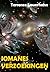 Iomanes verzoekingen