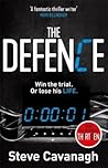 The Defence