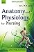 Anatomy and Physiology for ...