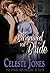 His Bargained For Bride (Regency Matchmaker, #4)