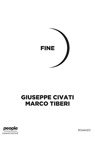Fine (Kindle Edition)