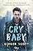 Cry Baby